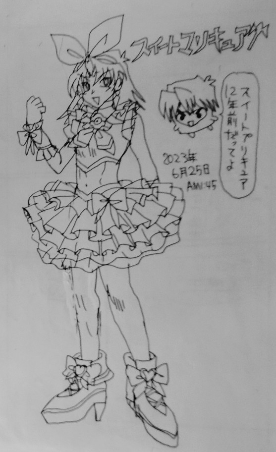 �������ȥץꥭ�奢�������夿�ޥꥯ�������ץ�Υޥ����åȻѤξ�Ƿ�⡣