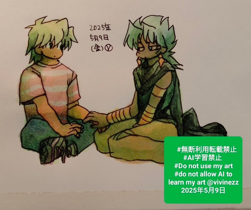 碌˺¤ǥ