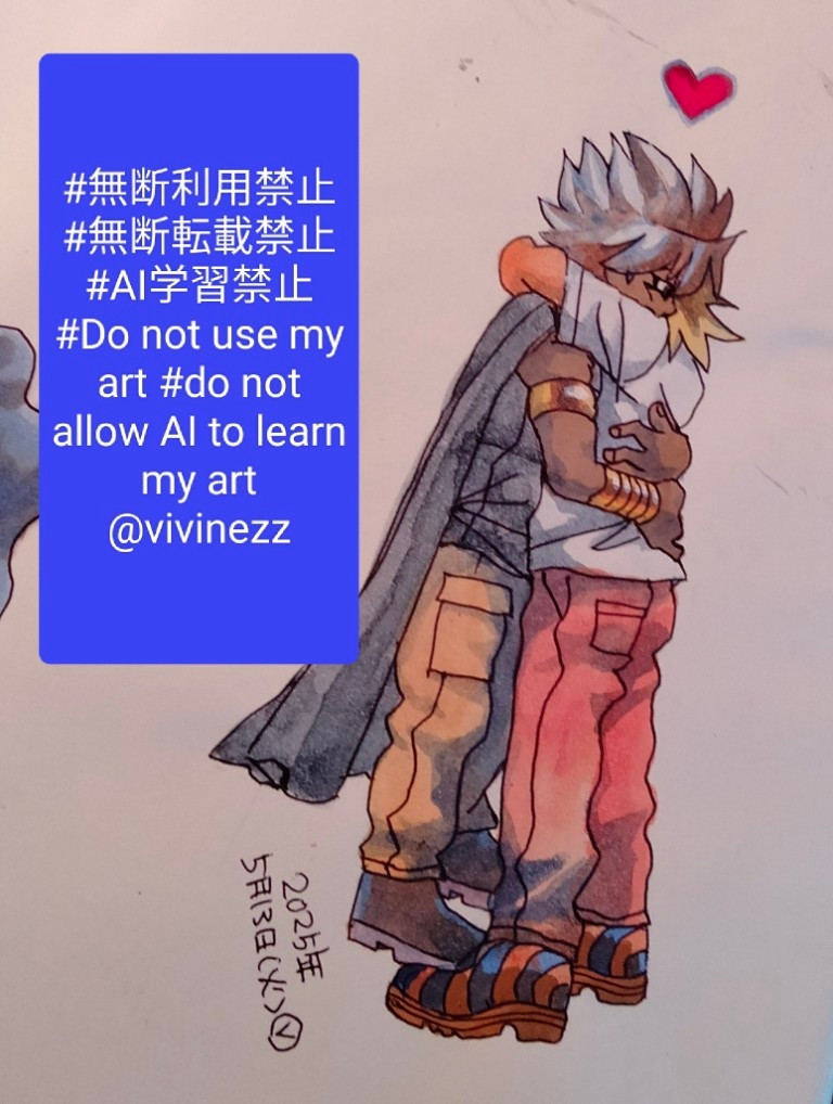 ᤢäƤǥ