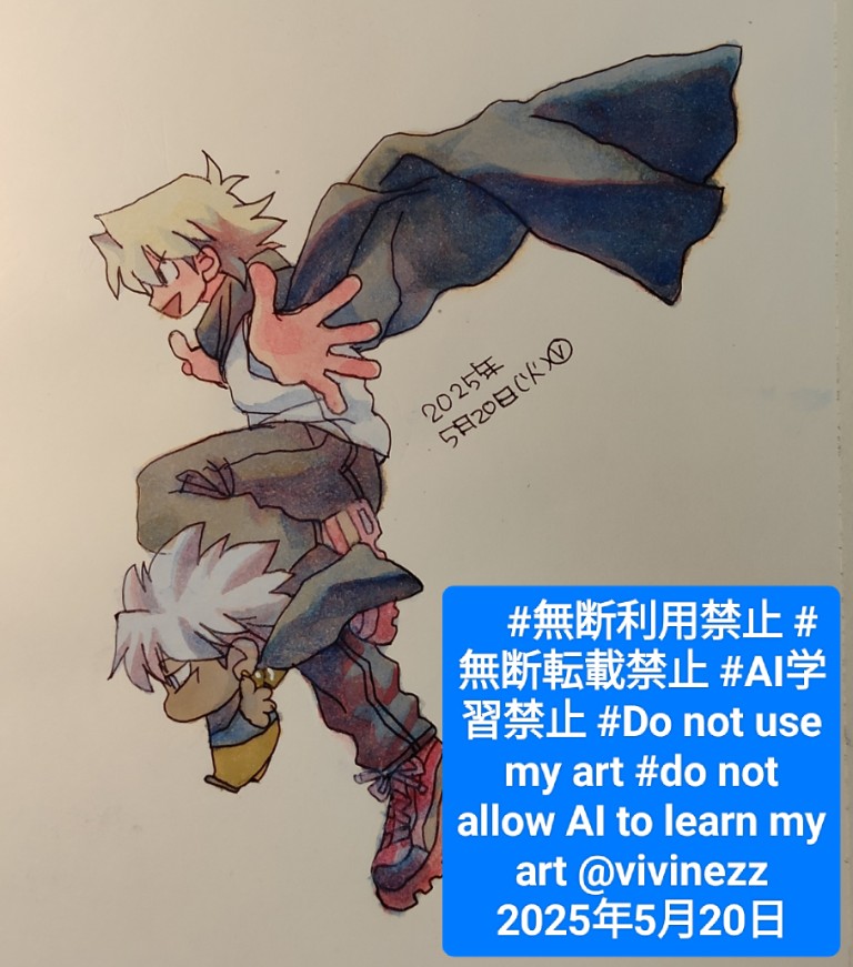 Ƿ⤬ǥޥꥯΥޥդƥסǤӰǥޥꥯ