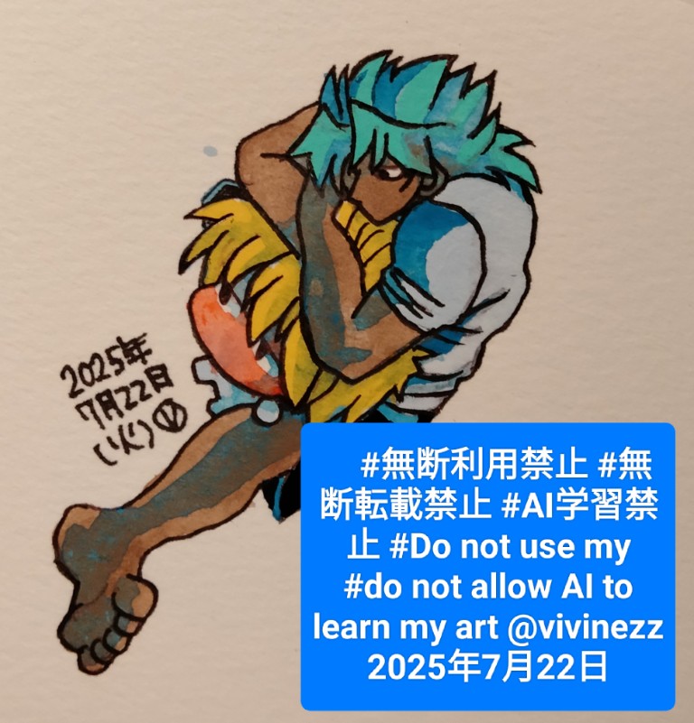 ǤäӾǷäǥޥꥯ