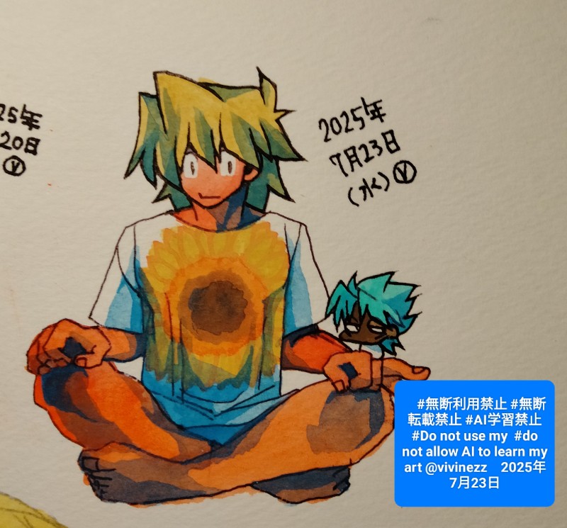 򤫤Ƿ⡣ξˤӰǥޥꥯ