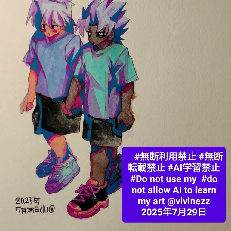 ǷȰǥޥꥯҤ⤤Ƥ