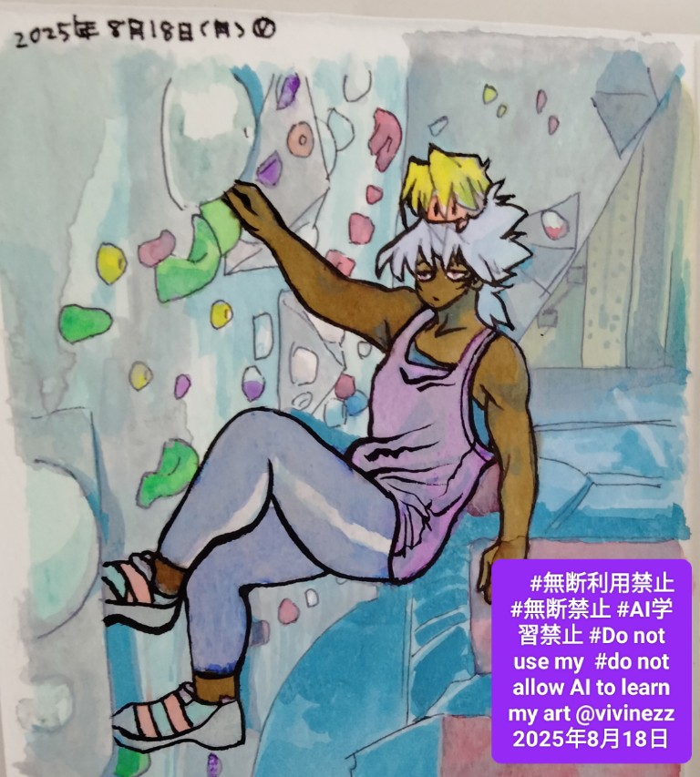 ܥ󥰤ĩ路ƤǥޥꥯǥޥꥯƬξ˥ӾǷ⤬äƤ