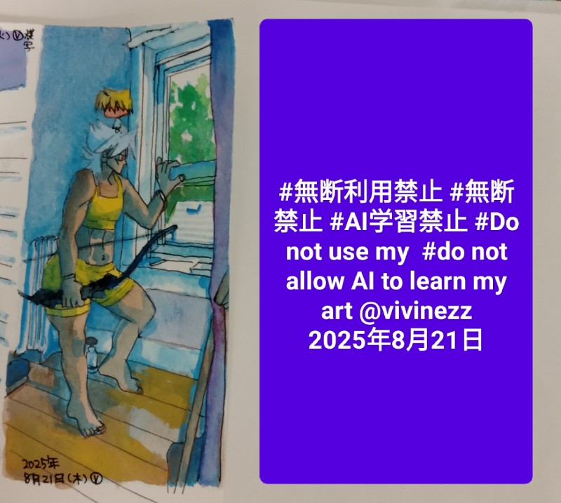 ݤäγǤǥޥꥯǥޥꥯƬξ˾ääƤӾǷ