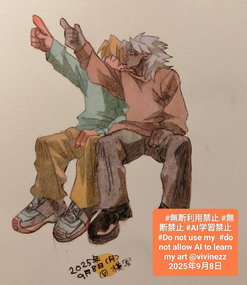 ػҤ˺¤äƶؤƤǥޥꥯȾǷ