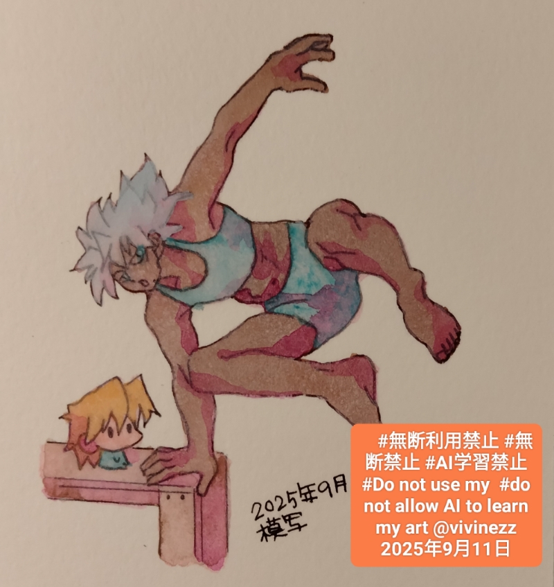 ˼ĤƥפƤǥޥꥯξǸƤӾǷ