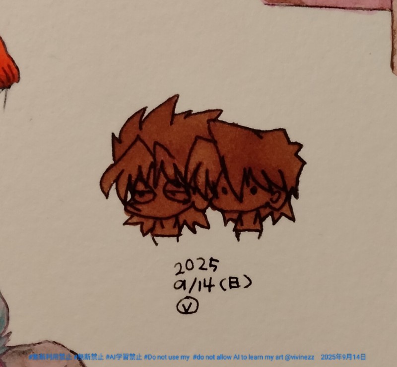 ӥǷȤӰǥޥꥯγʰŪ