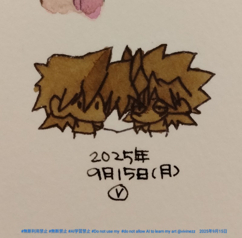 ӥ鳨ӾǷȤӰǥޥꥯʰŪʳ