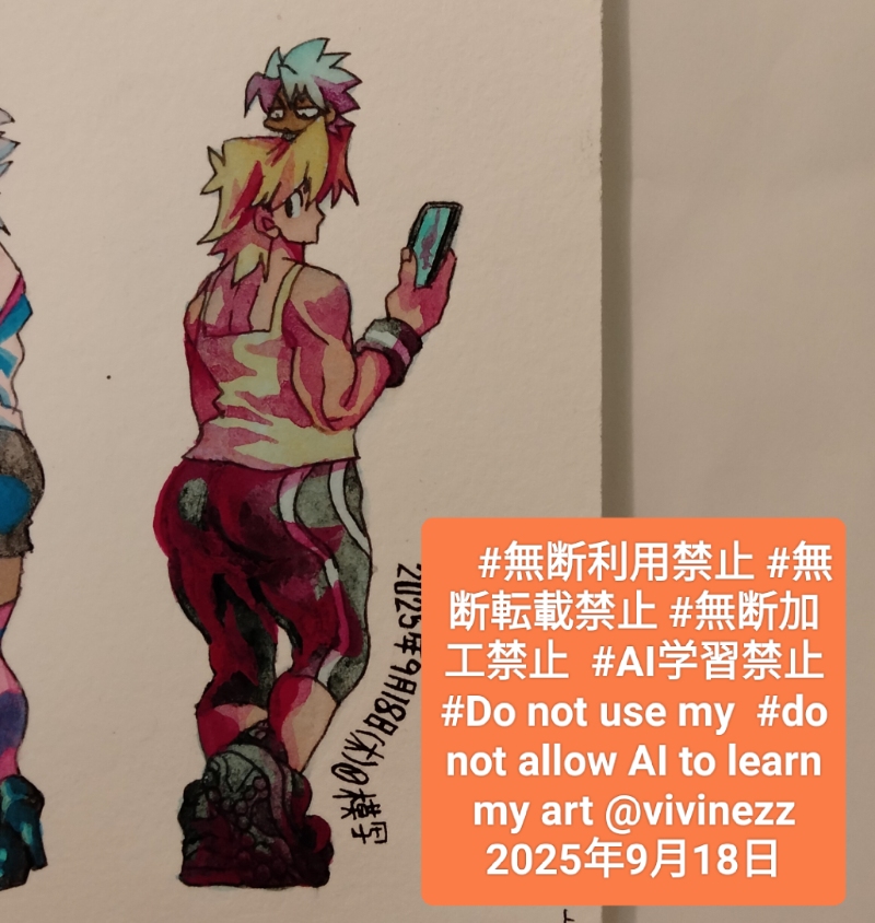 ưѤξǷ⡣ƬˤӰǥޥꥯääƤ