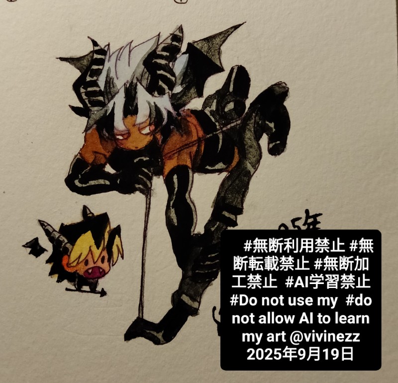 ǥӥǥޥꥯ򹽤Ƥ롣򸫤ƶäƤӥǥӥǷ