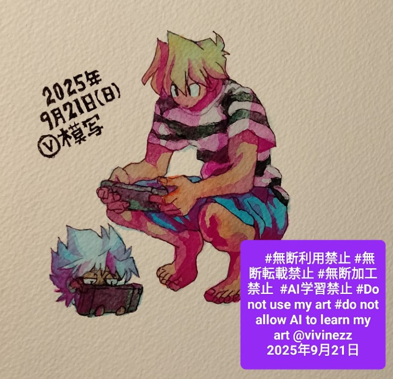 㤬ǥषƤǷȾ¤ǥषƤӰǥޥꥯ