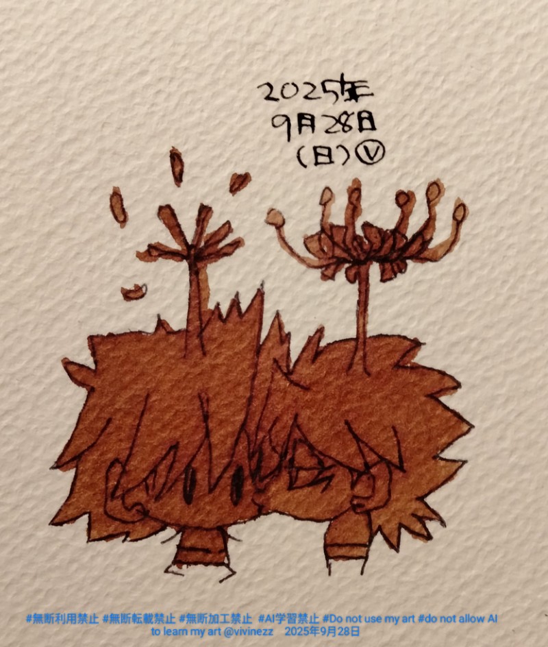 Ƭ߲֤餤ƤӰǥޥꥯӰǥޥꥯ˥졢äƬβ֤äƤӾǷ