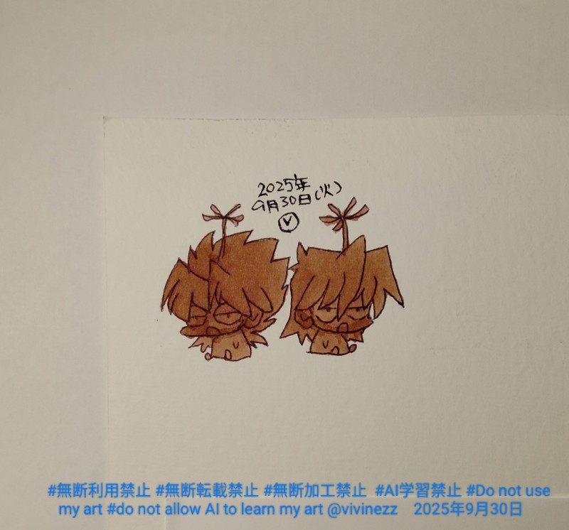 å򤱤ƤӰǥޥꥯȤӾǷ⡣Ƭ߲֤äƤ