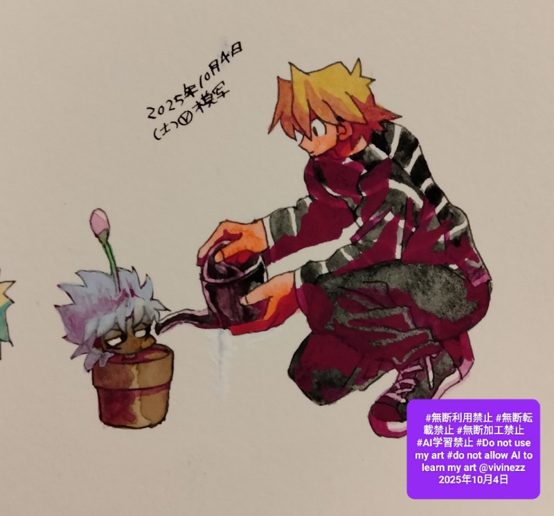 ȭäƬ˲֤鲤ƤӰǥޥꥯ˥祦Ǥ򤢤褦Ȥ㤬ǤǷ⡣