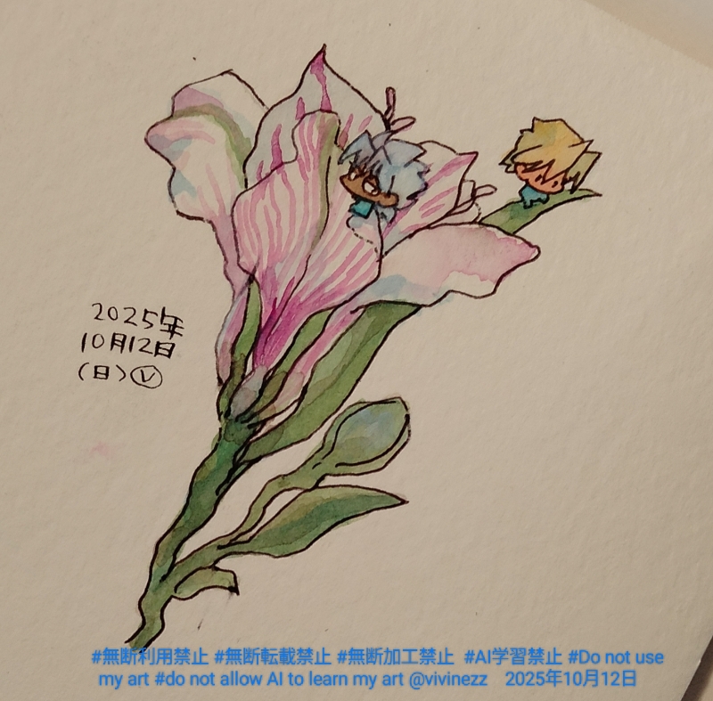 �֤Ӥ�ξ�˾�äƤ�������ʰǥޥꥯ���դäѤξ�˾����ʾ�Ƿ�⡣���륹�ȥ���ꥢ