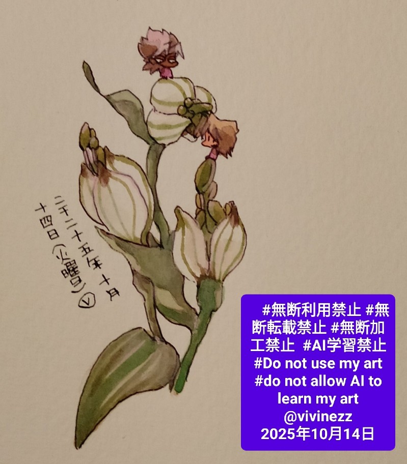 �֤�鲤ξ�ˤ��Ӱǥޥꥯ��ͺ���٤ξ�ˤ��Ӿ�Ƿ�⤬��äƤ��롣���륹�ȥ���ꥢ