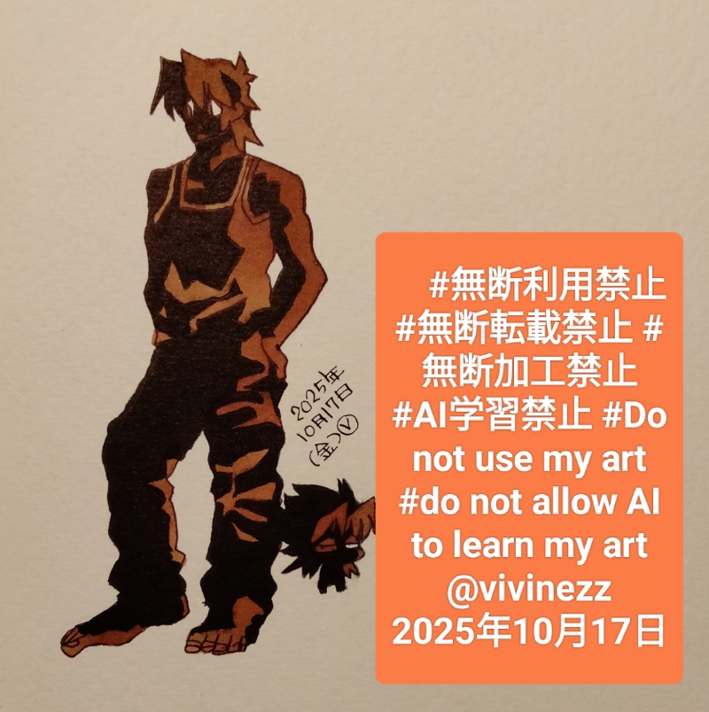 Ω�äƤ��Ƿ�⡣���ˤ��Ӱǥޥꥯ���Ƥ���������Ƥ���