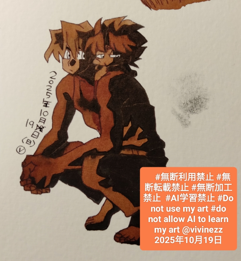 ���㤬��Ǥ����Ƿ�⡣���椫����Ӱǥޥꥯ���褸�ФäƤ��롣�Ƥ���������Ƥ���