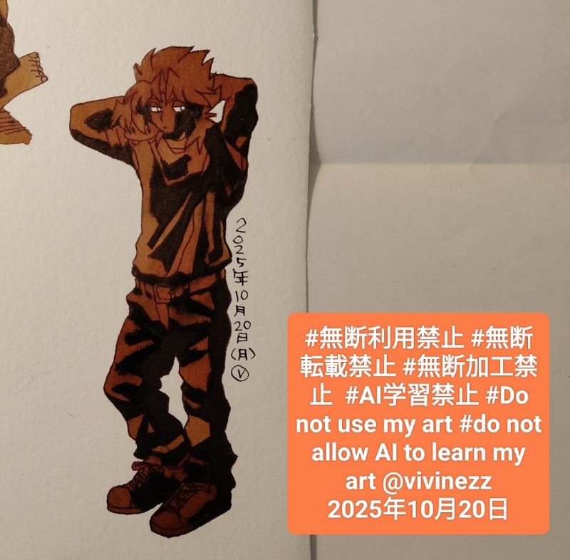 Ω�äƤ�ǥޥꥯ�����ˤ��Ӿ�Ƿ�⤬��äƤ��롣�Ƥ���������Ƥ���