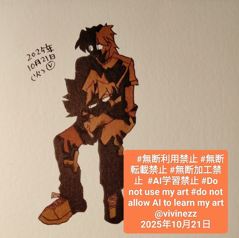 �¤äƤ��Ƿ�⡢����Ȥ���Ҥ��ˤ��Ӱǥޥꥯ����ž��Ǥ��롣�Ƥ���������Ƥ���