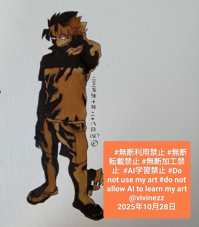 Ω�äƤ�ǥޥꥯ������ˤ��Ӿ�Ƿ�⤬�ǤäƤ��롣�Ƥ���������Ƥ���