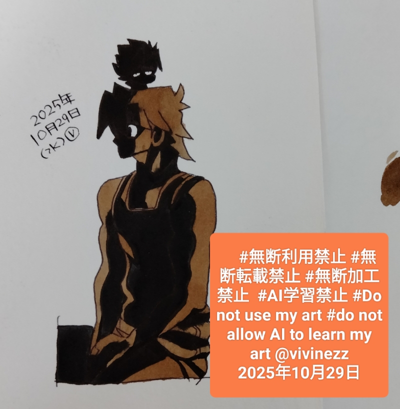 �¤äƤ��Ƿ�⡣Ƭ�ξ�ˤ��Ӱǥޥꥯ����äƤ��롣�Ƥ���������Ƥ���