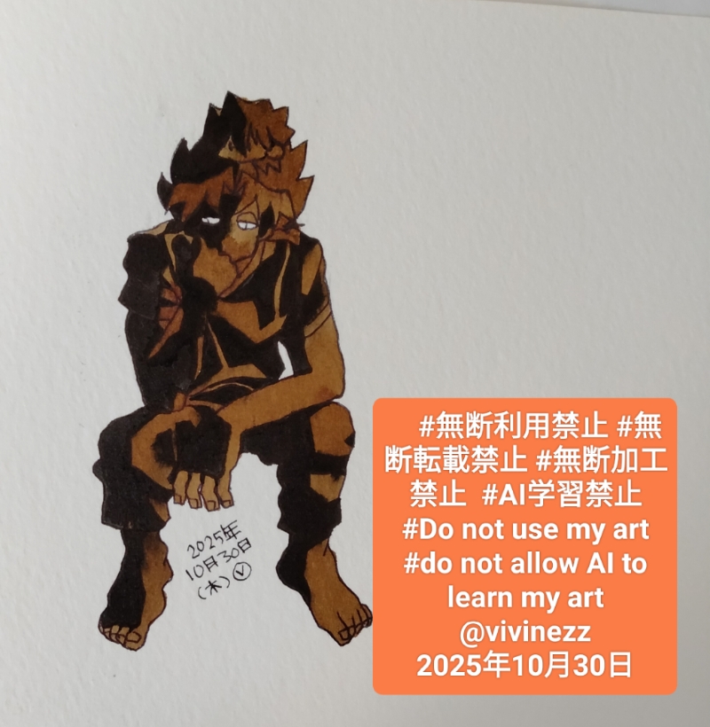 �¤äƤ�ǥޥꥯ��Ƭ�ξ�ˤ��Ӿ�Ƿ�⤬��äƤ��롣�Ƥ���������Ƥ���