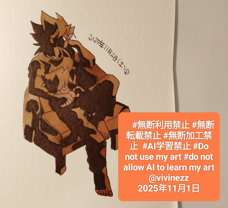 ɨ��Ω�Ƥƥ��ե��˺¤�ǥޥꥯ���ǥޥꥯ�������ǿ��Ƥ���Ӿ�Ƿ�⡣�Ƥ���������Ƥ���