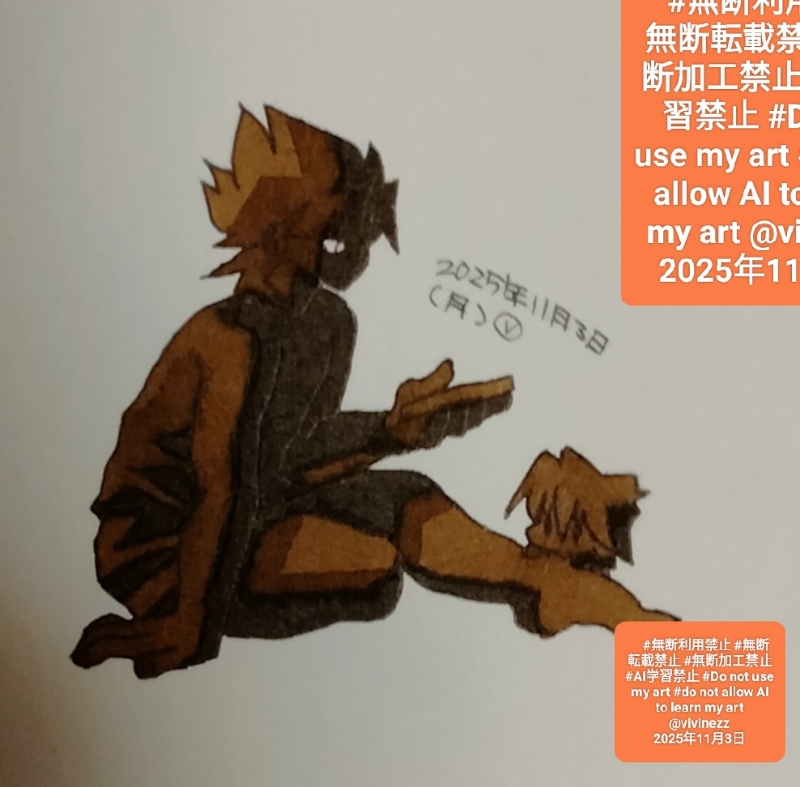 ���¤�ǥ��ޥۻ��äƤ�ǥޥꥯ��­�ˤ褸�Ф���Ӿ�Ƿ�⡣�Ƥ���������Ƥ���