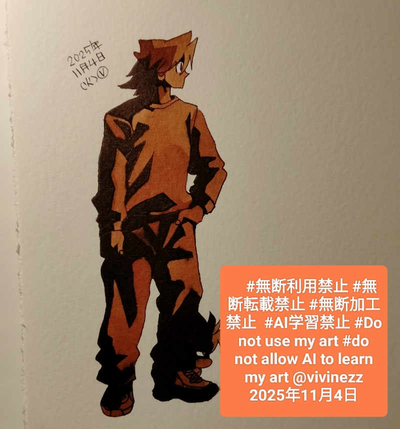 Ω�äƹ��˼�ξ�Ƿ�⡣­���ˤ��Ӱǥޥꥯ���Ƥ���������Ƥ���