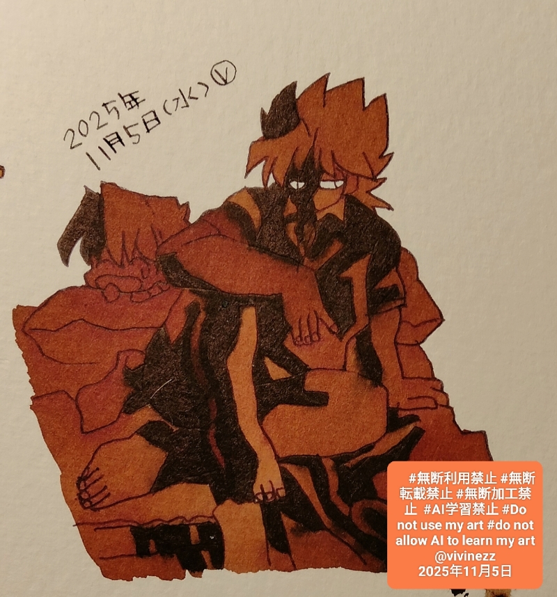 �٥åɤξ�ΰǥޥꥯ�����ξ�Ǥ��Ӿ�Ƿ�⤬�翭���Ƥ��롣�Ƥ���������Ƥ���