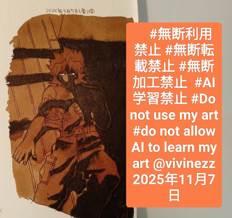 �ǥޥꥯ���Ƥ����ˤ��ƿ��Ƥ���Ӿ�Ƿ�⡣�Ƥ���������Ƥ���