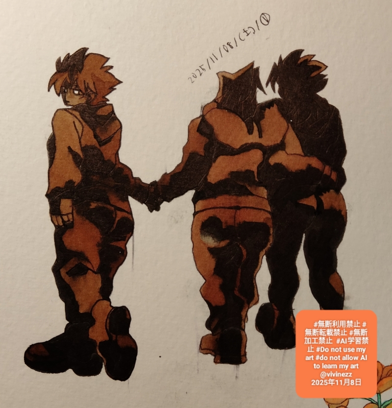 �ǥޥꥯ�ȼ��Ҥ��ǥޥꥯ�ι���������Ƿ�⡣�Ƥ���������Ƥ���