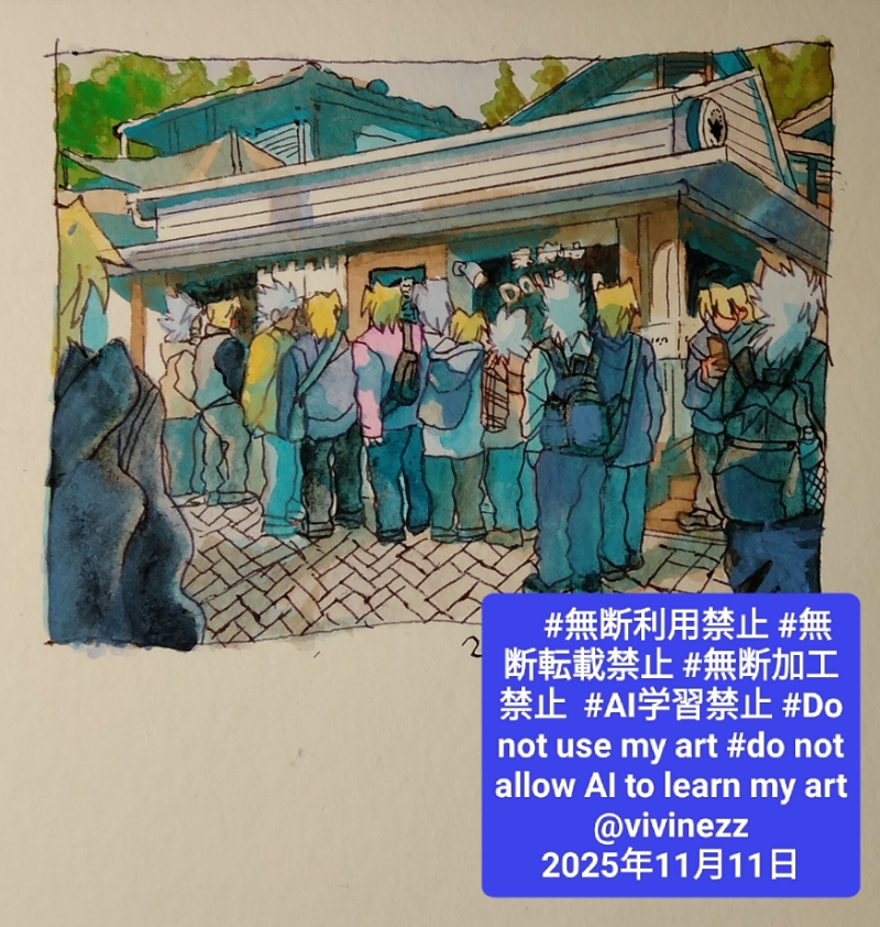 �ɡ��ʥĲ������˾�Ƿ��Ȱǥޥꥯ�����äѤ���롣