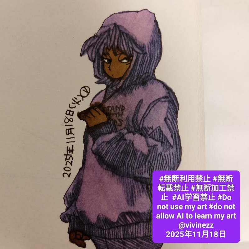 �ѡ�������ƥա��ɤ���ä��ǥޥꥯ��