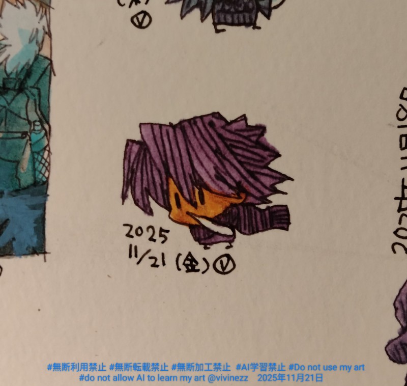 ����ɡ�夬���ӤƤ�����Ӿ�Ƿ�⡣�ޥե顼�⿭�ӤƤ���