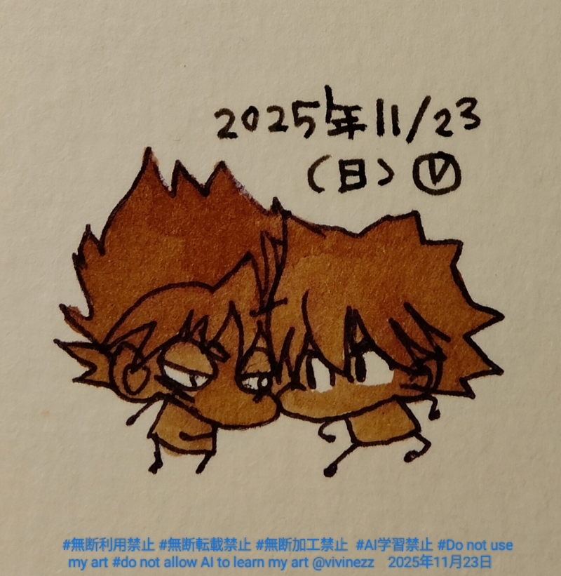 �ۤäڤ򲡤��դ����äƤ���Ӱǥޥꥯ�Ȥ��Ӿ�Ƿ��