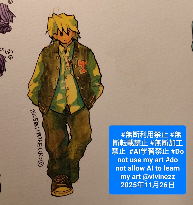 ����������夿��Ƿ��