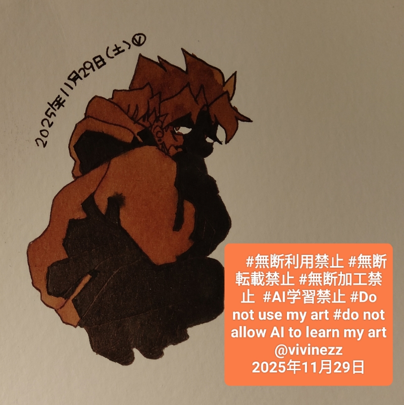 �ѡ�������Ƥ��㤬��Ǥ�ǥޥꥯ���ѡ������Υա��ɤ���ˤ��Ӿ�Ƿ�⤬���