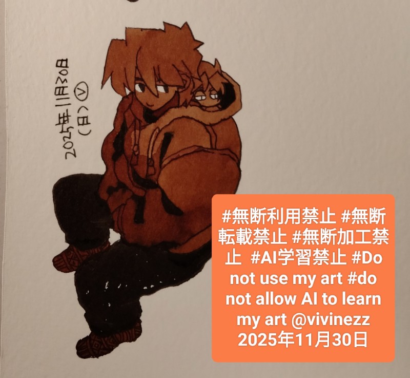 �ѡ�������Ƥ��Ƿ�⡣�ѡ������Υա��ɤ���ˤ��Ӱǥޥꥯ�����