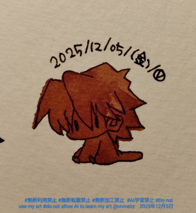 ��ä��������夿���Ӿ�Ƿ��