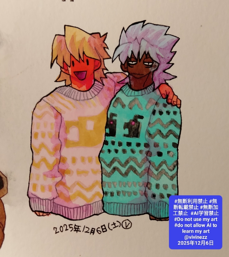 �����������夿��Ƿ��Ȱǥޥꥯ����Ƿ��ϥ顼�����ε�Υ����������ǥޥꥯ�ϥ�åɥ������Υ�����������Ƥ��롣