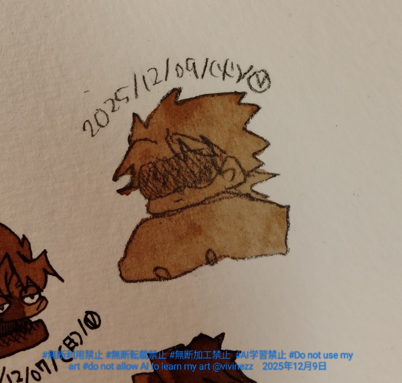 �ޥ��ޥ���