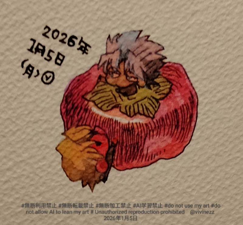 ���Ȥ��Ӱǥޥꥯ�Ȥ��Ӿ�Ƿ��