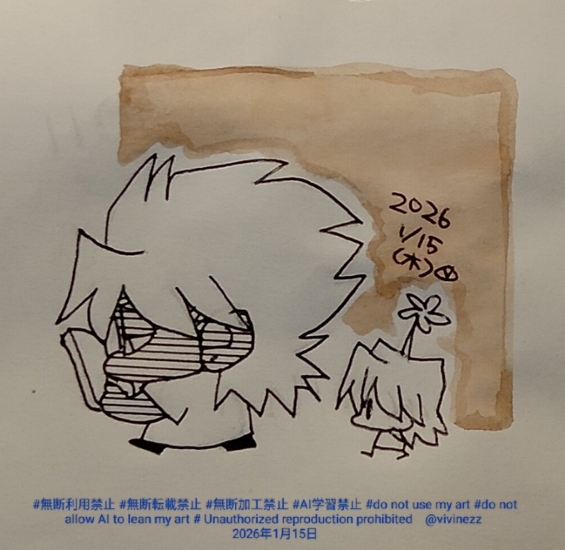 �⤭���ޥۤ�����Ӱǥޥꥯ�ȸ���դ��Ƥ椯Ƭ�ˤ��֤��������ߥ˾�Ƿ��