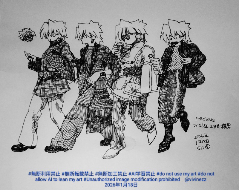 �����ǥޥꥯ�Ȥ�ޯ����ξ�Ƿ�⤬�Ϳ�������Ƥ��롣precious2026ǯ������ϼ�