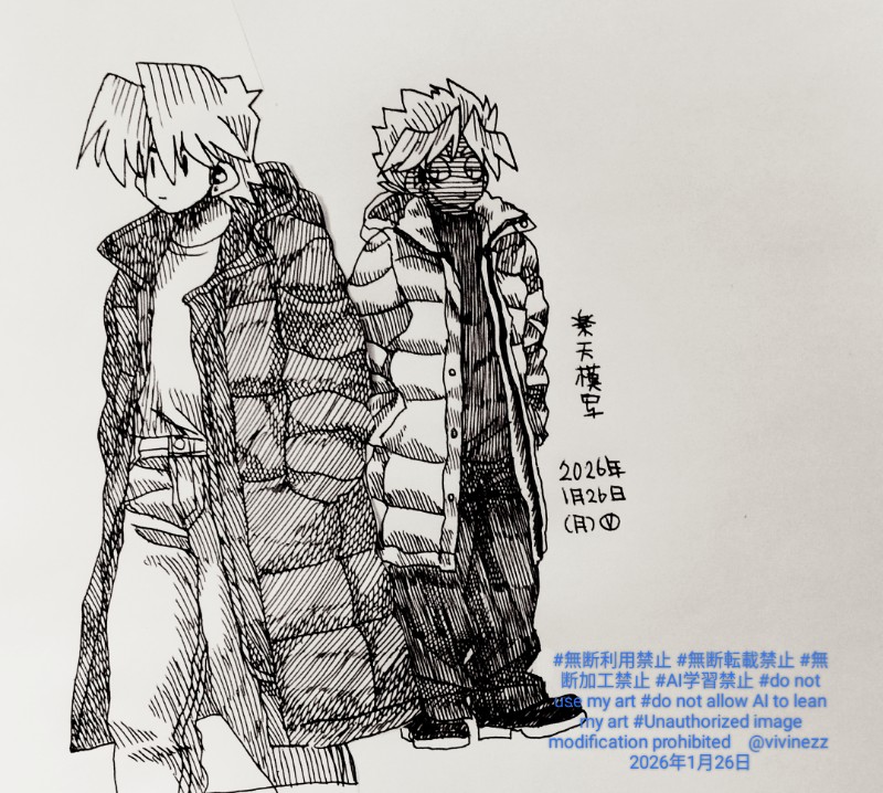 
�̿��ϼ̳�����ŷ�ϼ�