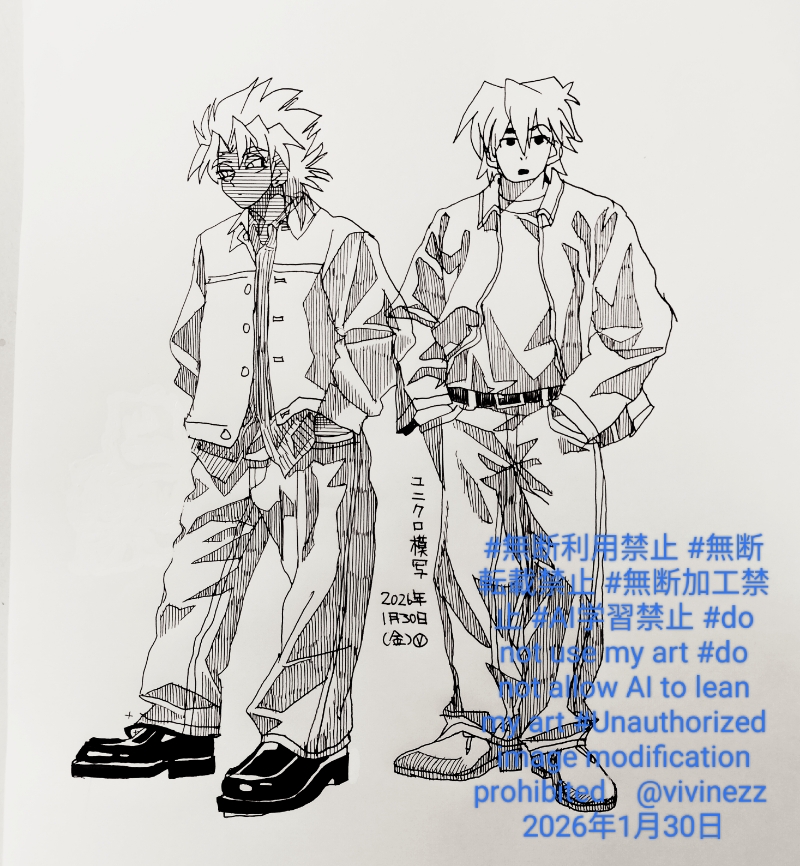 ���ܥ�ΰǥޥꥯ�Ⱦ�Ƿ�⡣��˥����ϼ�