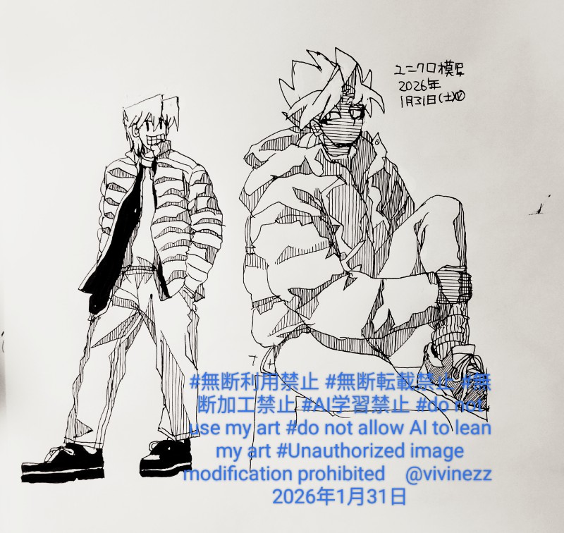 �����󥸥㥱�å��夿�ǥޥꥯ�Ⱦ�Ƿ�⡣��˥����ϼ�